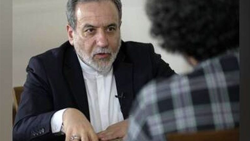 تلویزیون به توقف برنامه «ماجرای جنگ» واکنش نشان داد