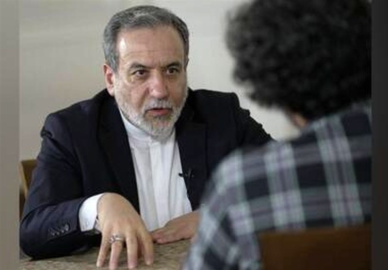 تلویزیون به توقف برنامه «ماجرای جنگ» واکنش نشان داد