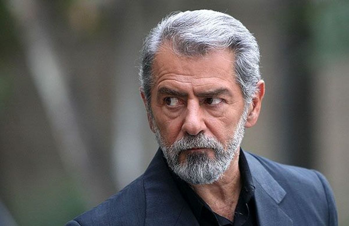 اسامی بازیگران سریال پیدا وپنهان+خلاصه داستان