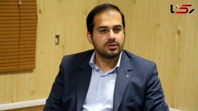 جزئیات حمله به دادستان رفسنجان از زبان رئیس کل دادگستری کرمان