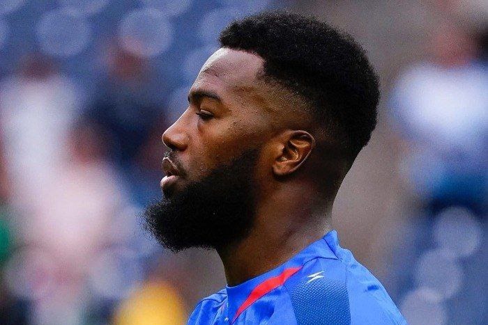 مهاجم جدید استقلال و خانواده‌اش در انتظار صدور ویزا