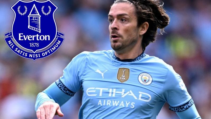 حمله رسانه‌های ایتالیایی به جک گریلیش