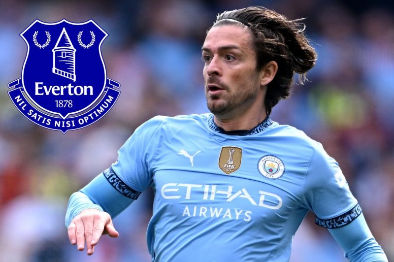 حمله رسانه‌های ایتالیایی به جک گریلیش