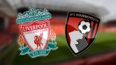 لیورپول – بورنموث؛ به فصل جدید خوش آمدید