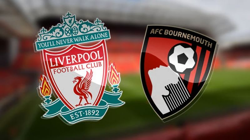 لیورپول – بورنموث؛ به فصل جدید خوش آمدید