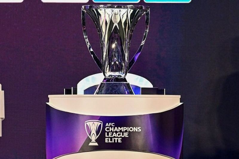 واکنش جالب روزنامه عربستانی به قرعه تراکتور