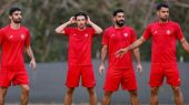 برای ثبت قراردادها؛ پرسپولیس تنها امروز فرصت دارد