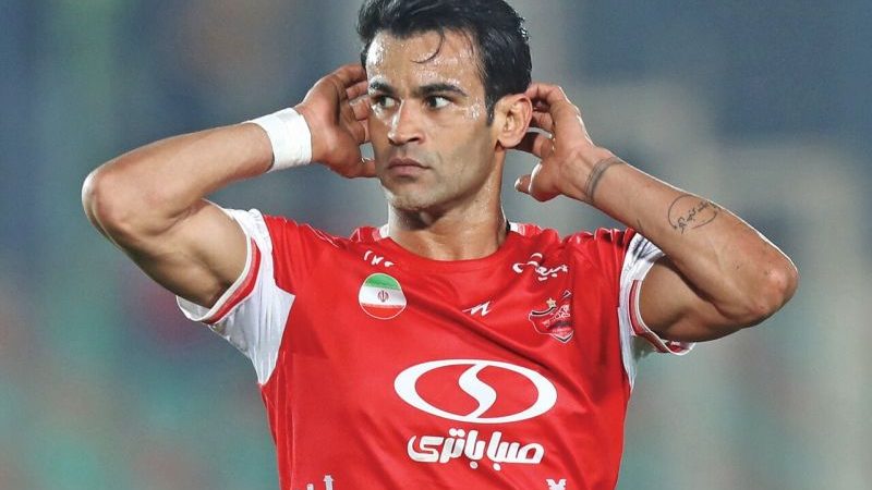 کارت بازی آل کثیر صادر نشده است