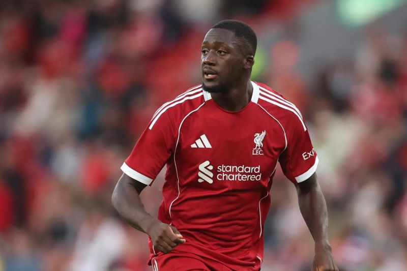 بالا گرفتن انتقادات از بازیکن مد نظر رئال مادرید