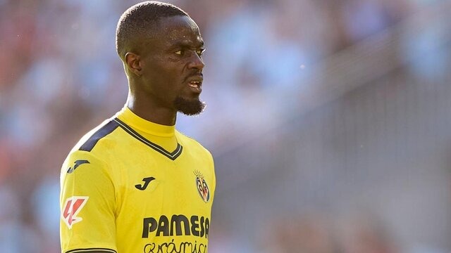 مدافع مورد نظر پرسپولیس در اسپانیا ماندنی شد