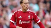 لیورپول به دنبال تسریع روند جدایی سیمیکاس