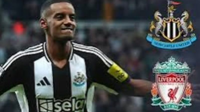 احتمالا سه‌شنبه آینده ایساک مشخص می‌شود