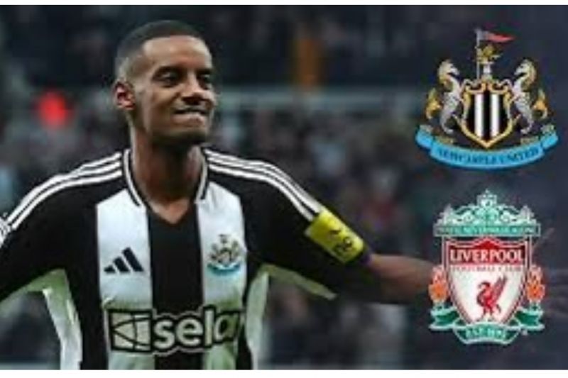 احتمالا سه‌شنبه آینده ایساک مشخص می‌شود