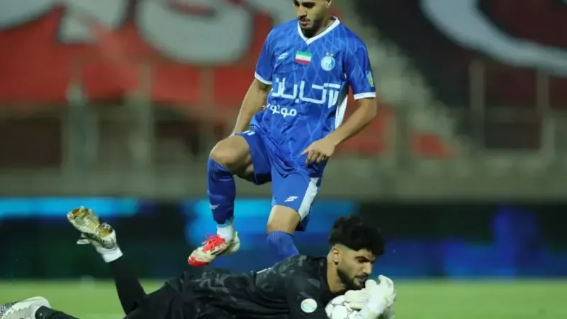 سحرخیزان در سیستم ساپینتو: مثل مولر!