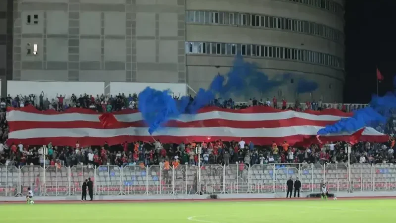 دلمان برای نساجی تنگ شده بود! (عکس)