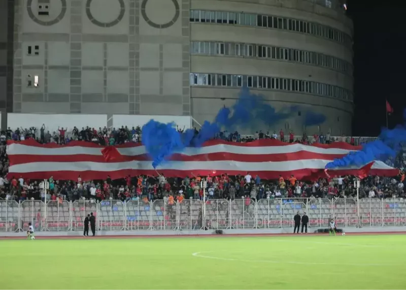 دلمان برای نساجی تنگ شده بود! (عکس)