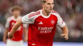 آرسنال 75 میلیون یورو را دور ریخت!