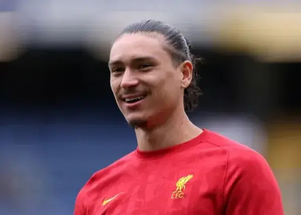 توافق نهایی: داروین در یک قدمی الهلال!