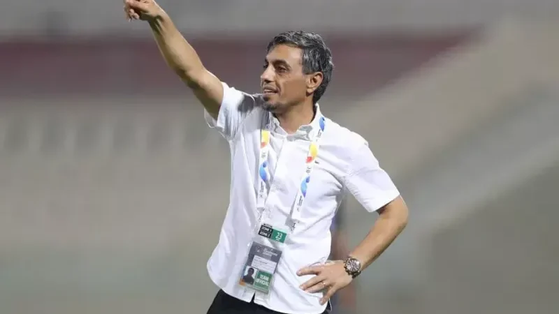 مس رفسنجان برای جذب وحید امیری اقدام کرد