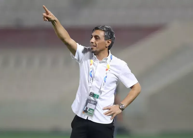 مس رفسنجان برای جذب وحید امیری اقدام کرد