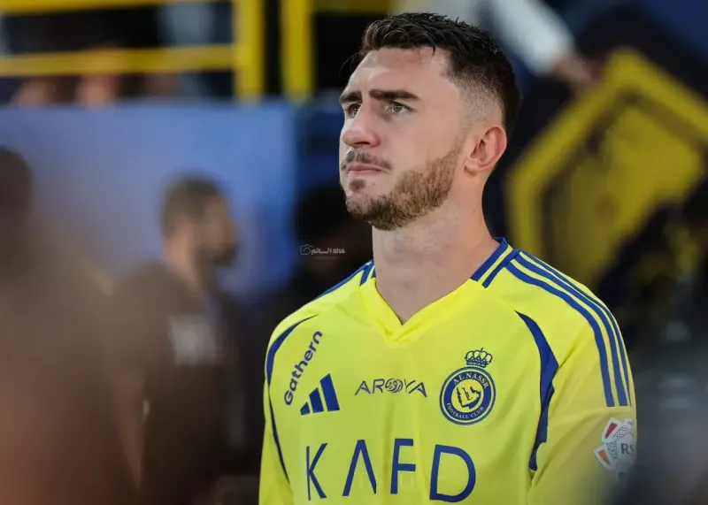 مدافع کره ای بایرن مونیخ گزینه جانشینی لاپورت