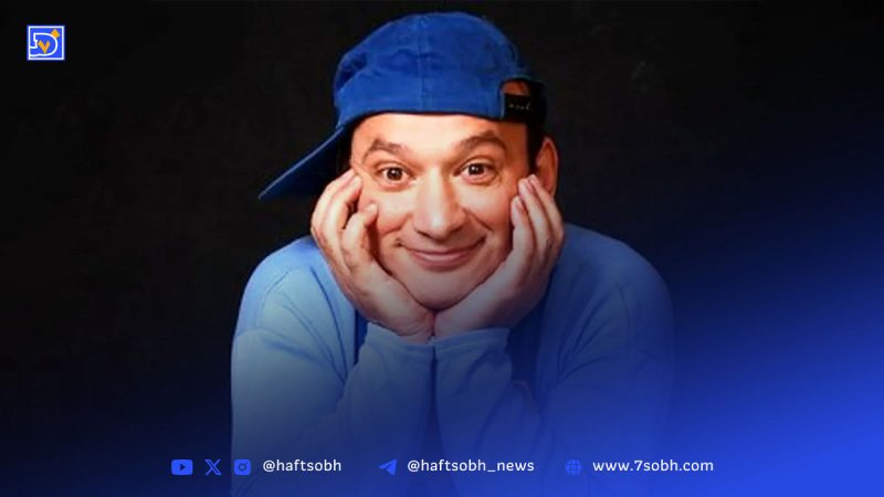 خواب تلخ در ژیان؛ شهرام لاسمی از خانه رانده شد