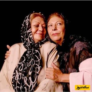 تصویری از خانه ابدی مادر ثریا قاسمی/ روح حمیده خیر آبادی شاد و یادش گرامی…