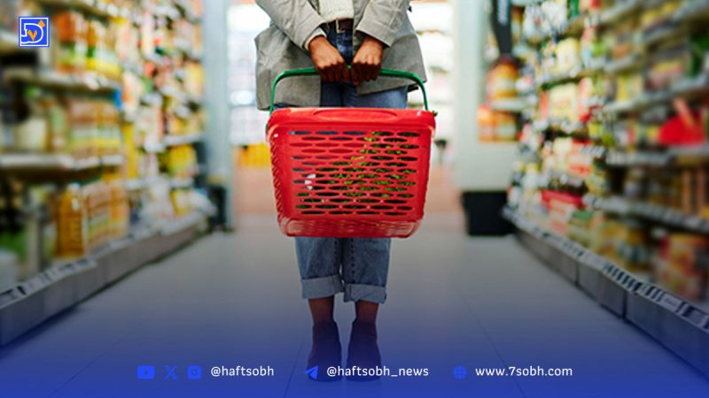 زمان اجرای مرحله چهارم کالابرگ الکترونیکی