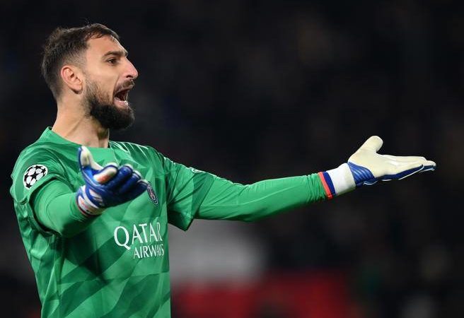 پیشنهاد گالا به سیتی رسید