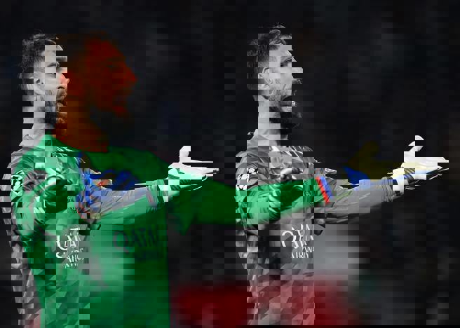 پیشنهاد گالا به سیتی رسید