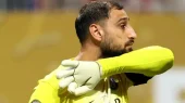رئال دروازه‌بان جنجالی را زیر نظر گرفت