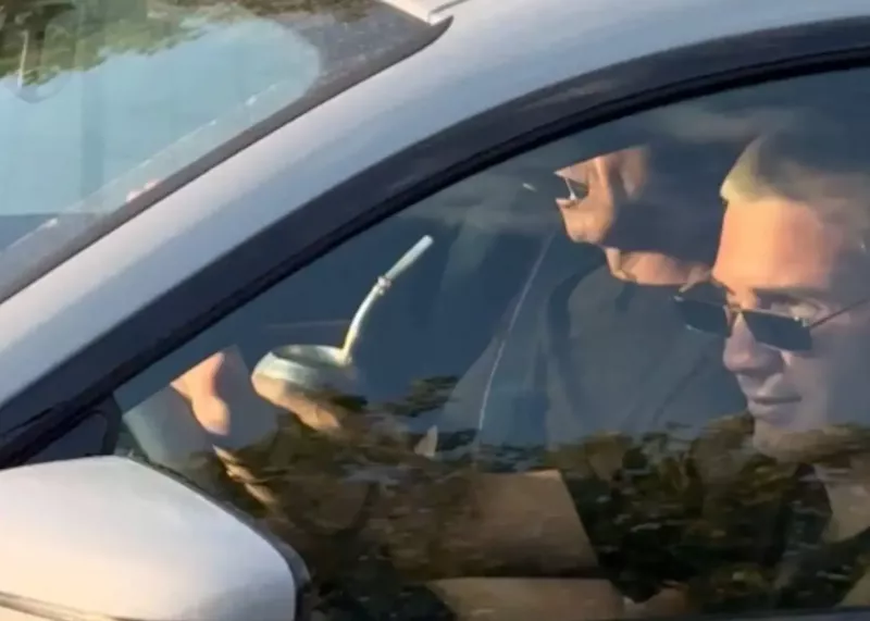 معمای آرژانتینی 63 میلیون یورویی رئال!