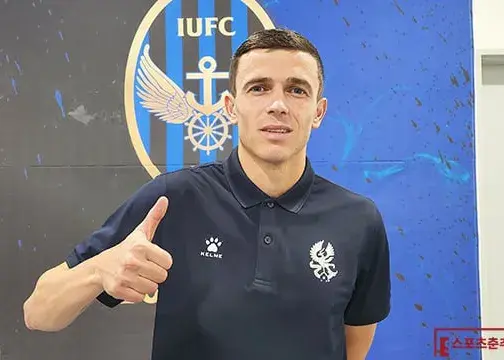 یاسر آسانی نام استقلال را به جست‌جوی گوگل داد!