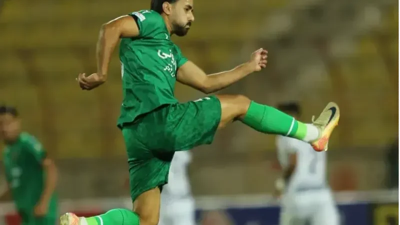 پاس گل مارادونایی فداکار برای امتیاز طلایی