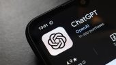 چت جی پی تی پیشرفته تر از راه رسید؛ امکان صحبت با متخصص هوشمند