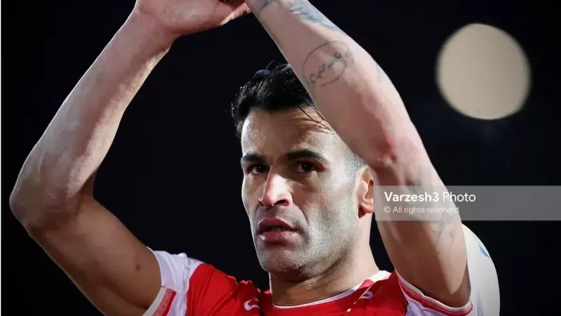 فسخ آل‌کثیر برای استقلال حیاتی شد