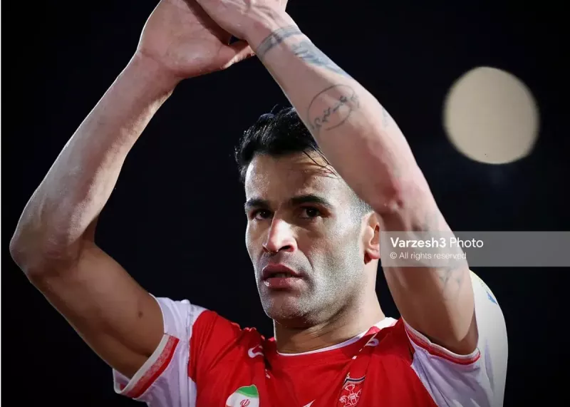 فسخ آل‌کثیر برای استقلال حیاتی شد