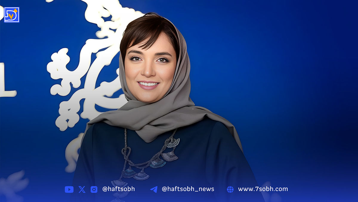 بیوگرافی میترا حجار + جدیدترین عکس‌ها