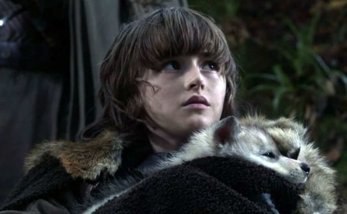 سفر در زمان با پادشاه برن؛ نگاهی به ظاهر جدید بازیگر گیم آف ترونز در ۲۶ سالگی