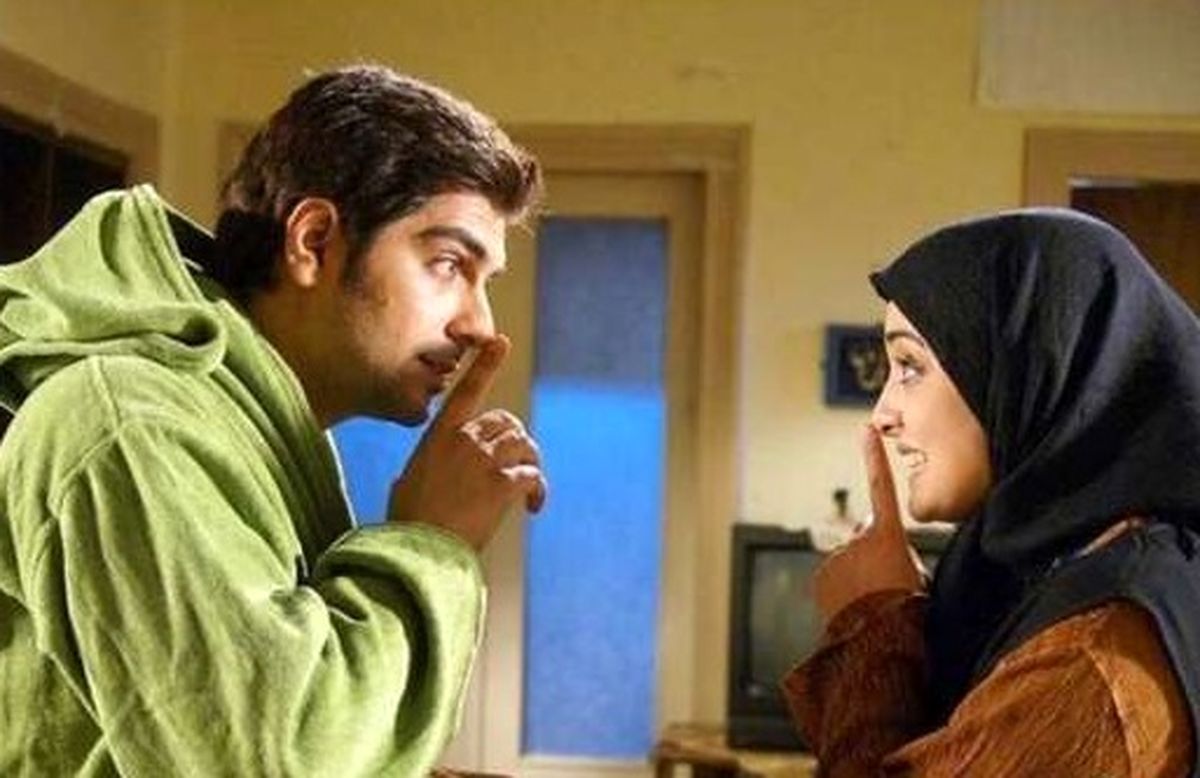 سفر در زمان با «طاهر فردوس» ستایش؛ مهدی پاکدل در ۳۸ سالگی در پاریس