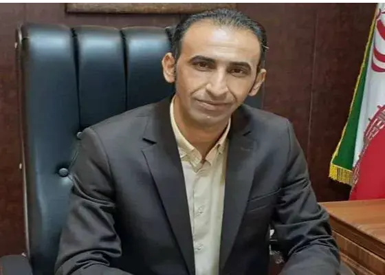 کمیته اخلاق داور افشاگر را احضار کرد!