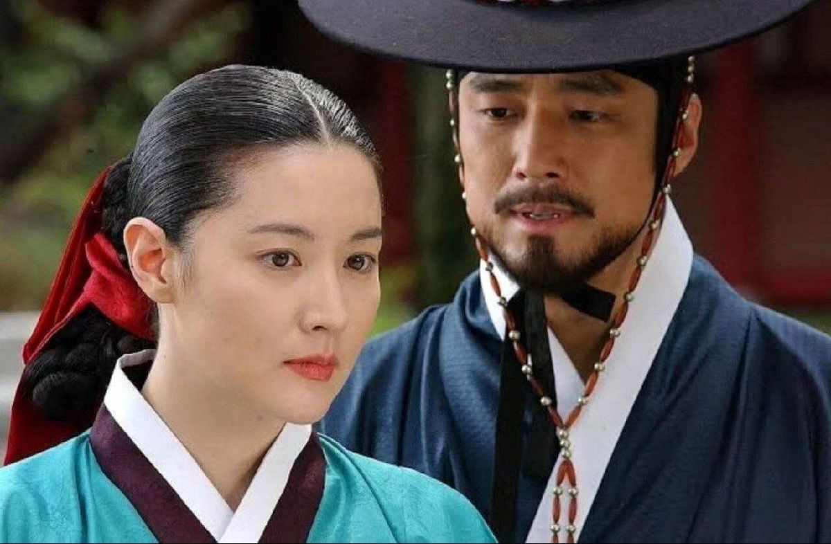 تصاویر تازه از «افسر مین جانگو» یانگوم پس از ۲۲ سال