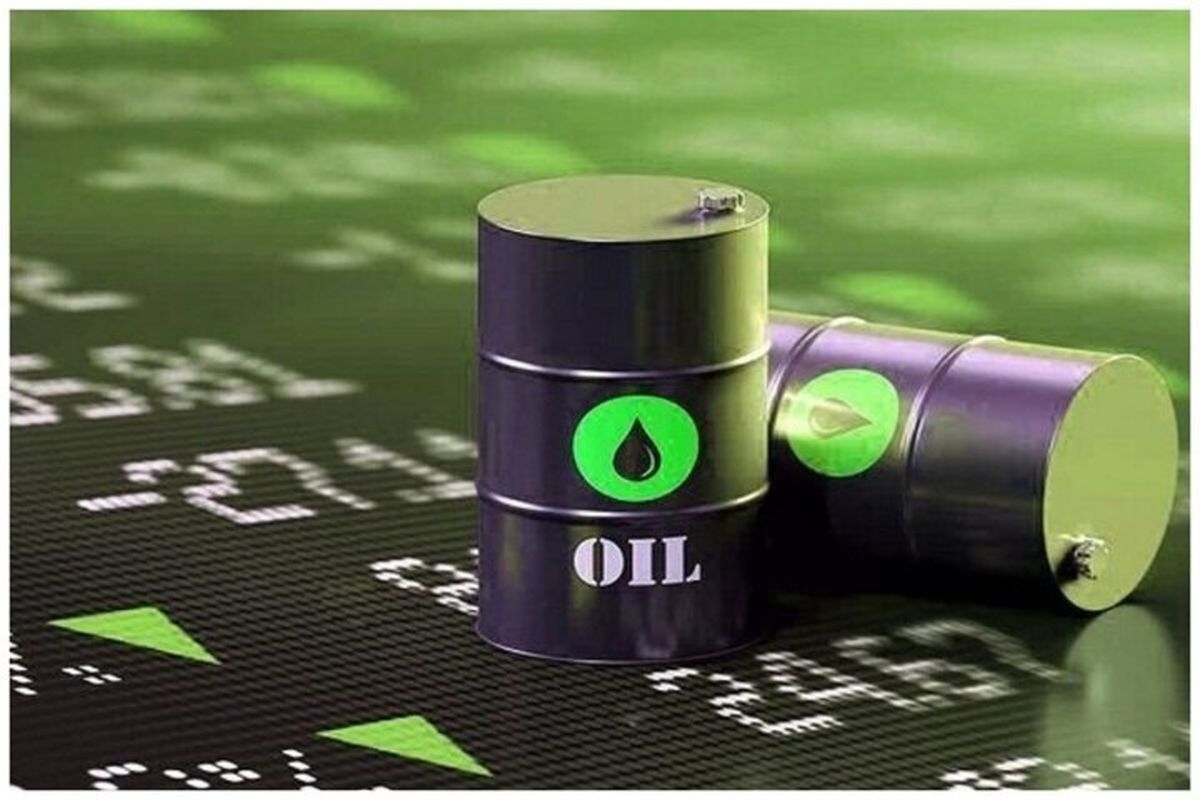 بی محلی چین به تهدید آمریکا؛ از ایران نفت می‌خریم