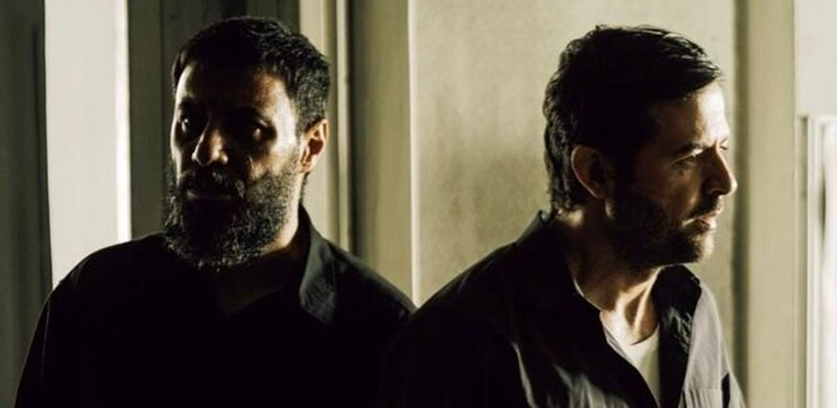 سریال وحشی؛ زمان انتشار فصل جدید و لیست بازیگران