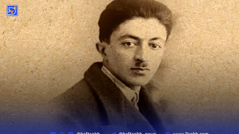 معرفی بهترین رمان‌ های فارسی؛ شاهکارهایی که نباید از دست بدهید