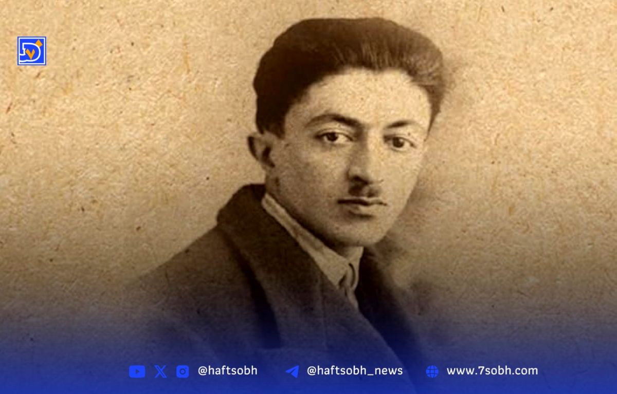 معرفی بهترین رمان‌ های فارسی؛ شاهکارهایی که نباید از دست بدهید