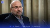 قالیباف: احتمال جنگ زیاد است/ آماده باشیم
