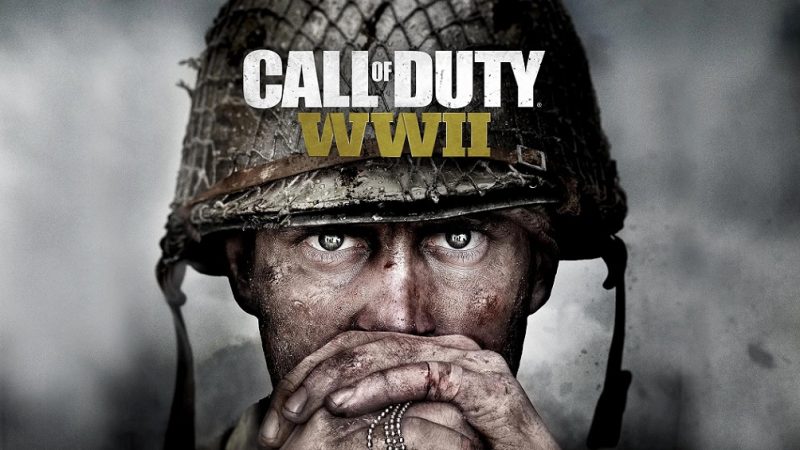 بازی Call of Duty: WWII دوباره روی گیم پس PC در دسترس قرار گرفت