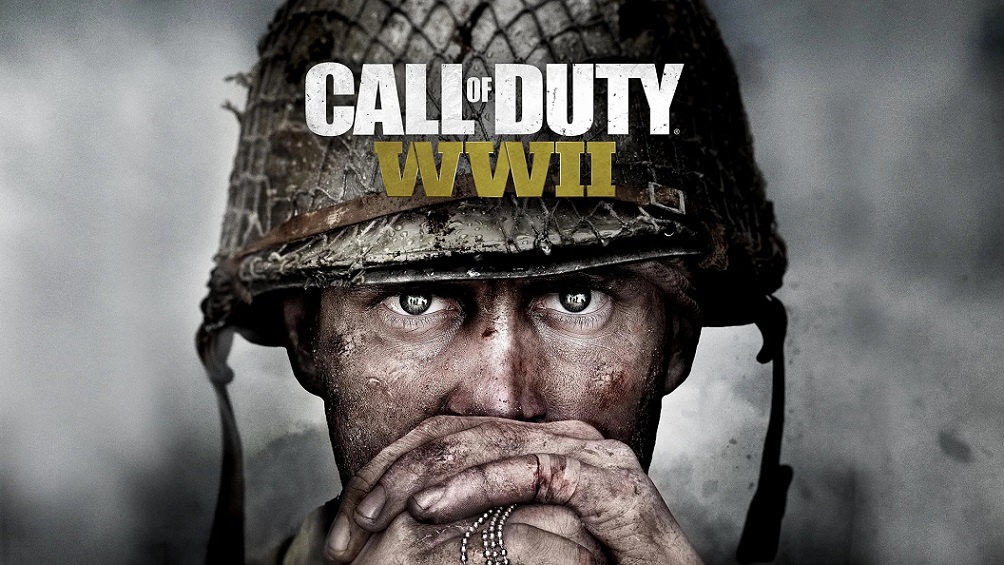 بازی Call of Duty: WWII دوباره روی گیم پس PC در دسترس قرار گرفت