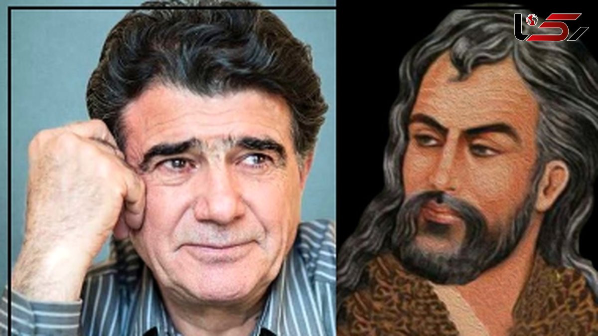 شیوه چشمت…؛ شاهکارترین غزل حافظ و غوغای آواز استاد شجریان/ شعری که هرگز نظیرش سروده نشد و حنجره‌ای که تمام جهان را شگفت زده خود کرد